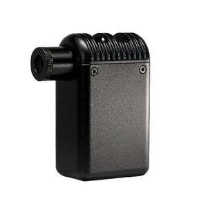 Bike Pump