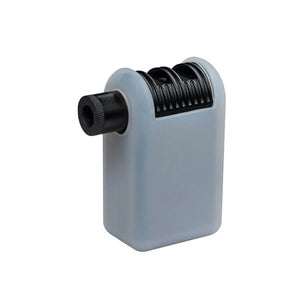 Bike Pump