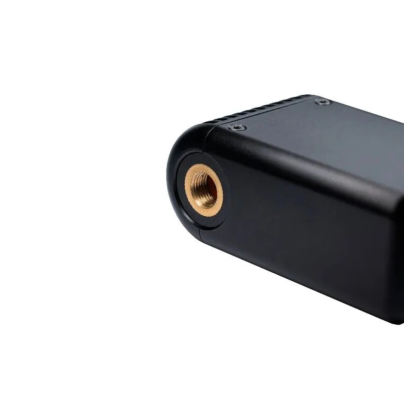 Bike Pump