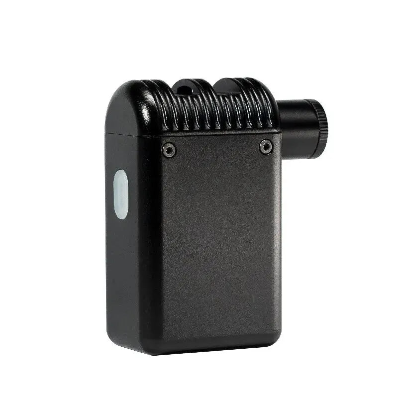 Bike Pump