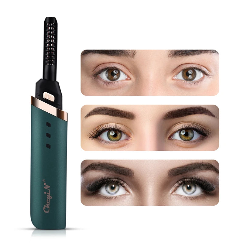 Eyelash Curler