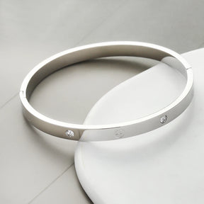 Wedding Stainless  Bracelets