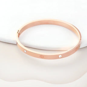Wedding Stainless  Bracelets