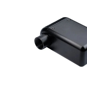 Bike Pump